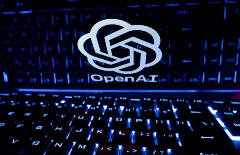 OpenAI dominuje na rynku sztucznej inteligencji dla przedsiębiorstw