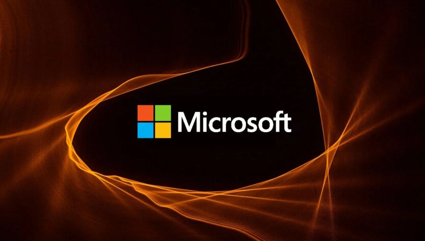 Microsoft investiert Milliarden Dollar in Cloud-Technologien für Südostasiens