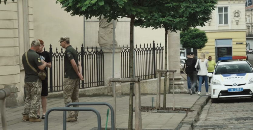 Должны появиться в ТЦК: еще одну категорию мужчин мобилизуют уже с 1 июня
