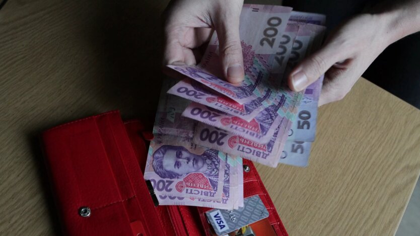Ukrainer verlieren 20% Zuschlag auf Renten: Wen betreffen die Änderungen?