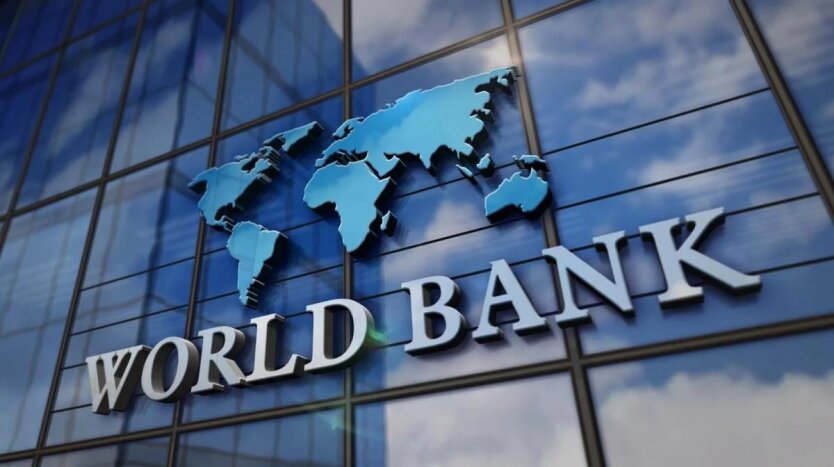 NYT: World Bank Lowers Global Growth Forecast Due to US Trade War