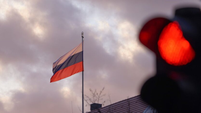 Die EU hat sich auf die Termine zur Genehmigung des neuen Sanktionspakets gegen Russland geeinigt