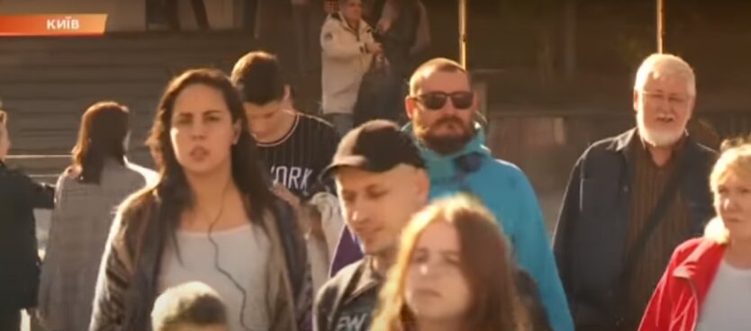 В Україні презентували дослідження про надання громадам статусу юридичної особи