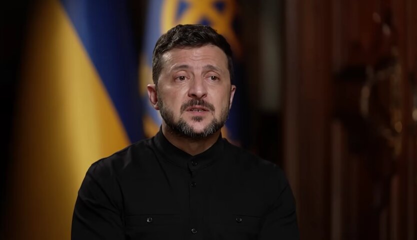 Зеленський пояснив, чому Путін не хоче закінчувати війну