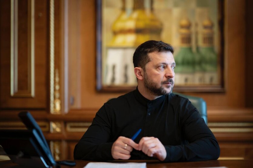 В ЕС оценили возможность прямых переговоров между Украиной и Россией с участием США