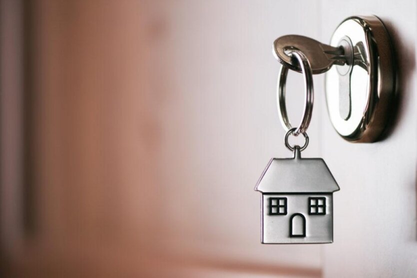 Social housing in Ukraine: EIB conducts assessment