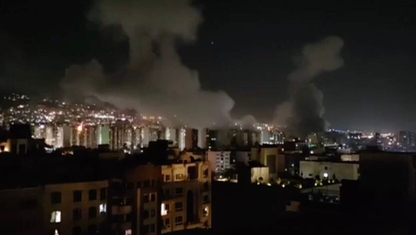 Israel Eliminated Head of Iranian Army and Leading Nuclear Scientists: Netanyahu Reacted to the Strike