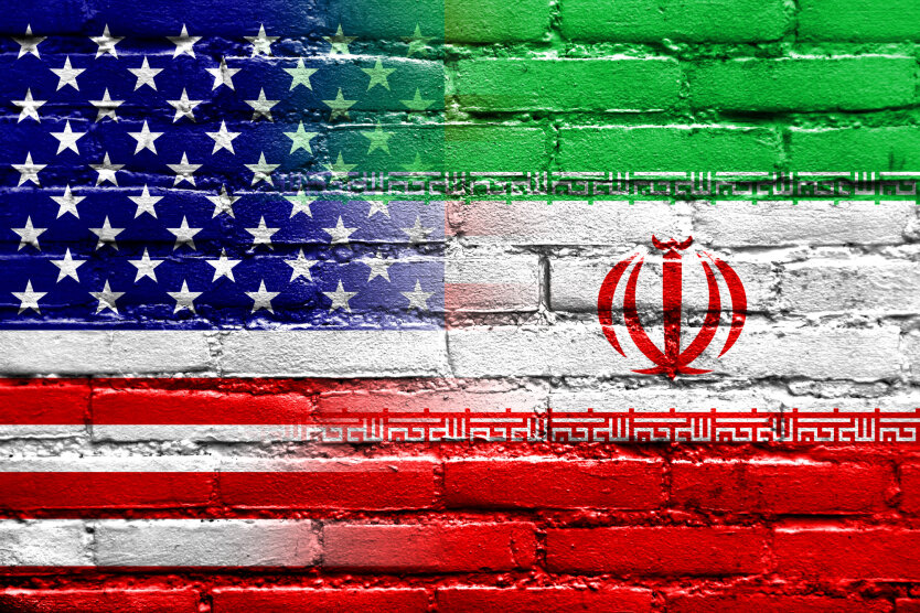 Червона лінія' Трампа: США вимагають у Ірану відмови від ядерного збагачення