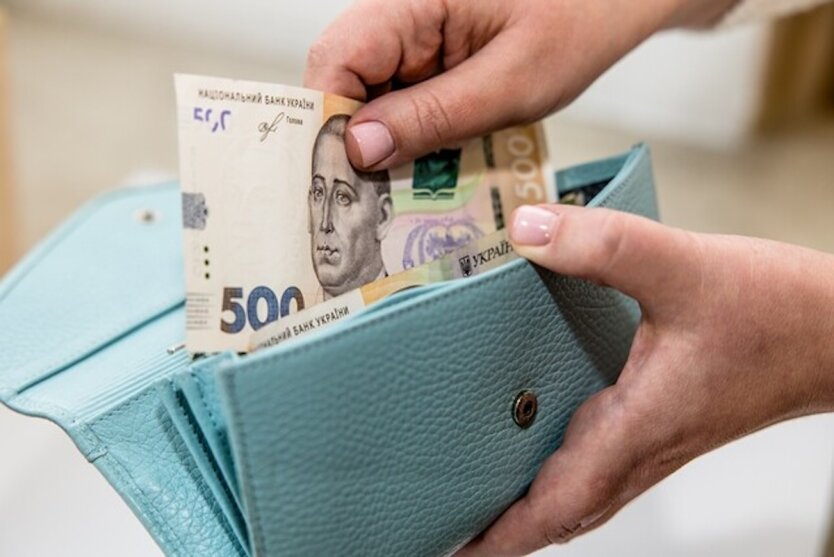 ПФУ будет контролировать пенсии ВПО: что ждет владельцев средств