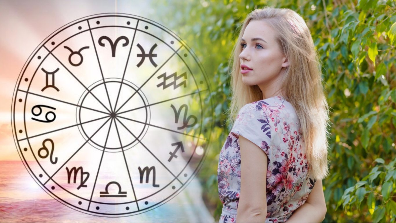 The July Full Moon Will Be a Turning Point in the Lives of These Zodiac Signs