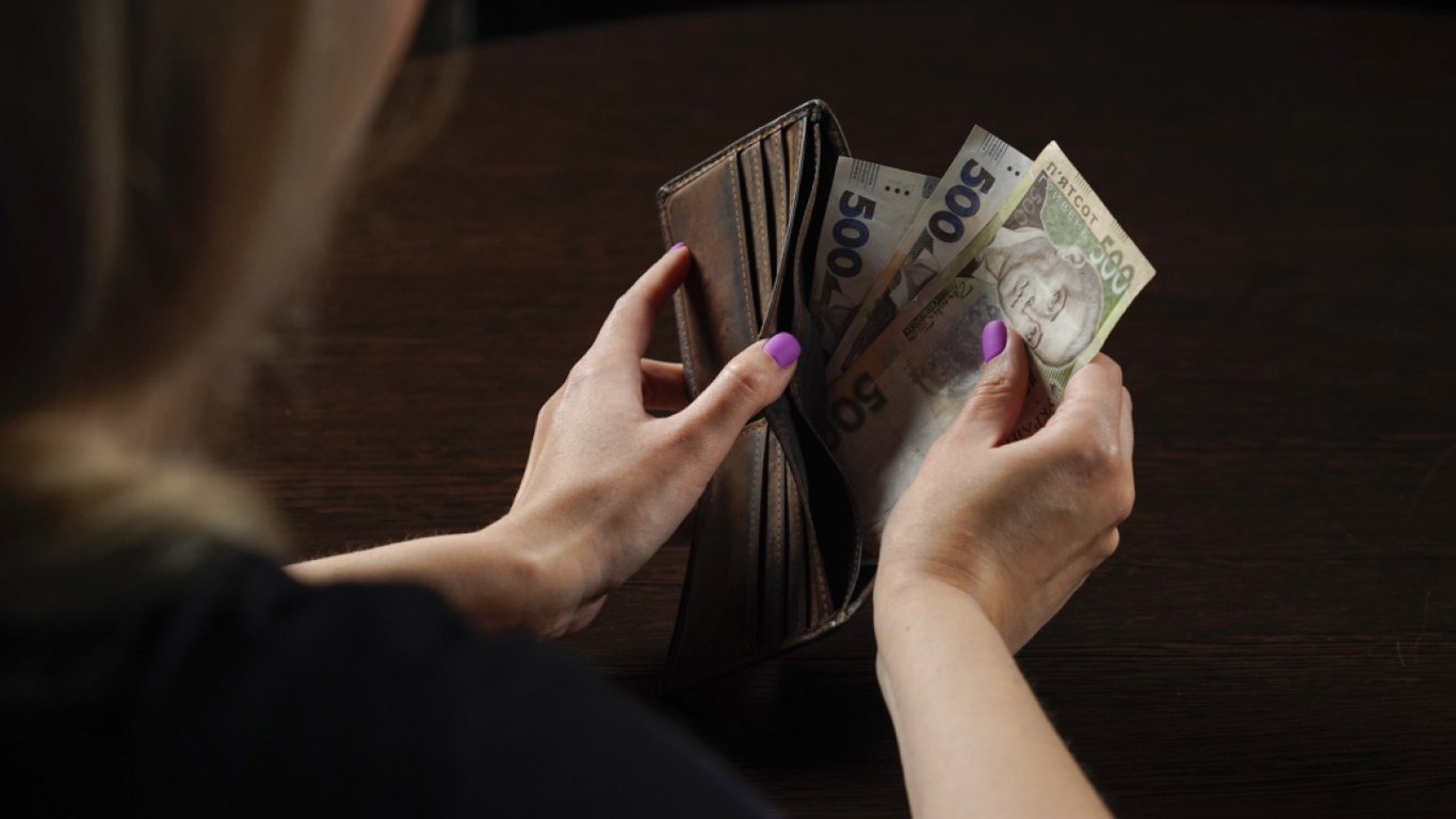 Pieniądze od UNHCR Ukraina - jak otrzymać wypłaty w lipcu