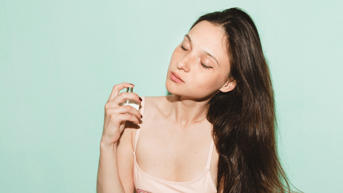 Perfumes that conquered this summer - the favorite of the season