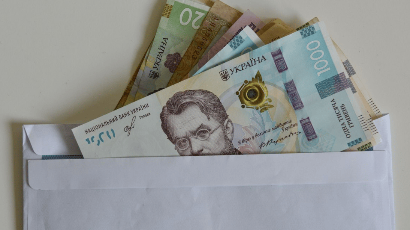 Wsparcie osób z III grupą niepełnosprawności — kwota wypłat w sierpniu