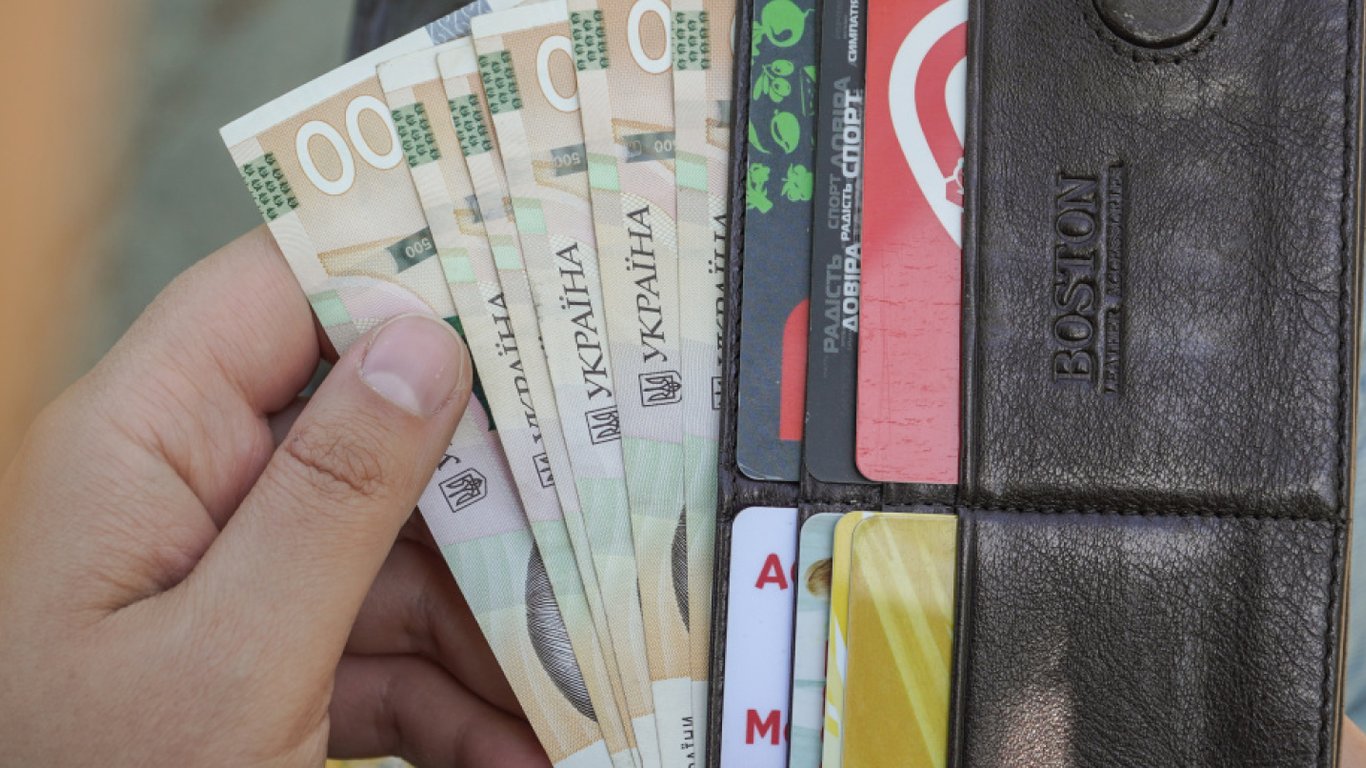 Pomoc dla grup wrażliwych — kto otrzyma wypłaty od Szwajcarii