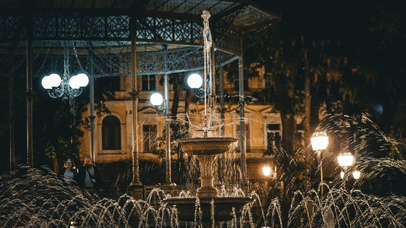 Power Outage Schedules - Are Odesa Residents Expecting Surprises Tomorrow