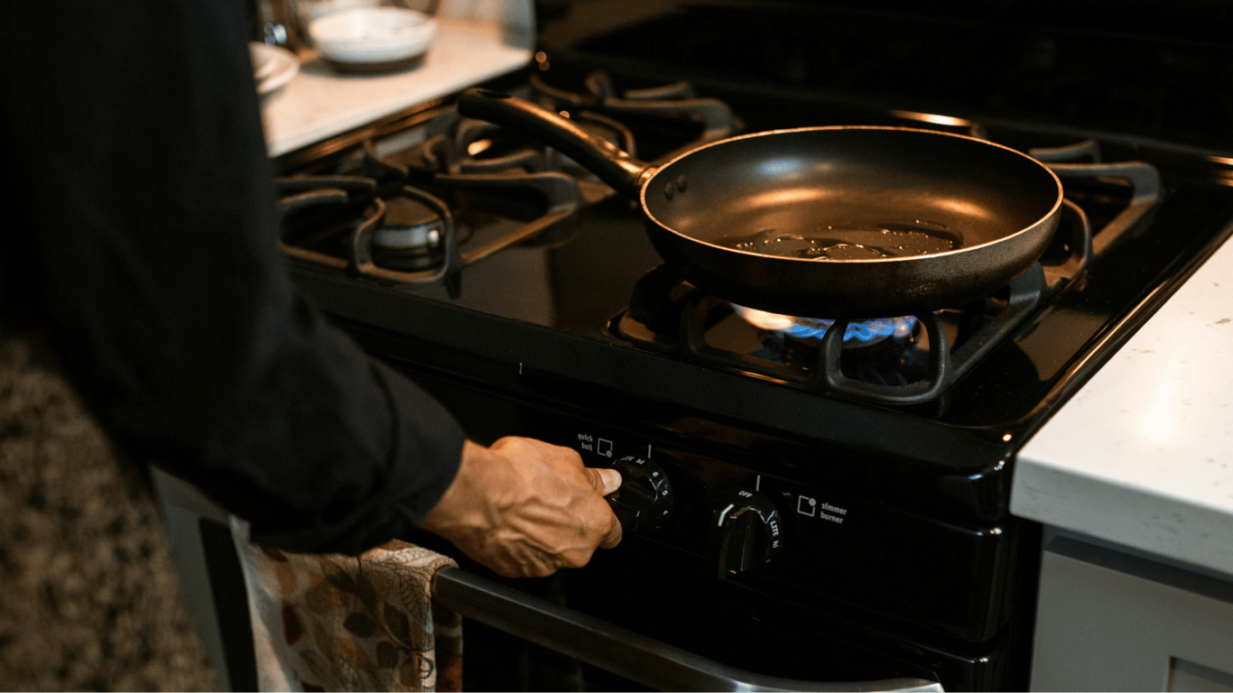 Increase in gas and electricity prices — how much Ukrainians will pay