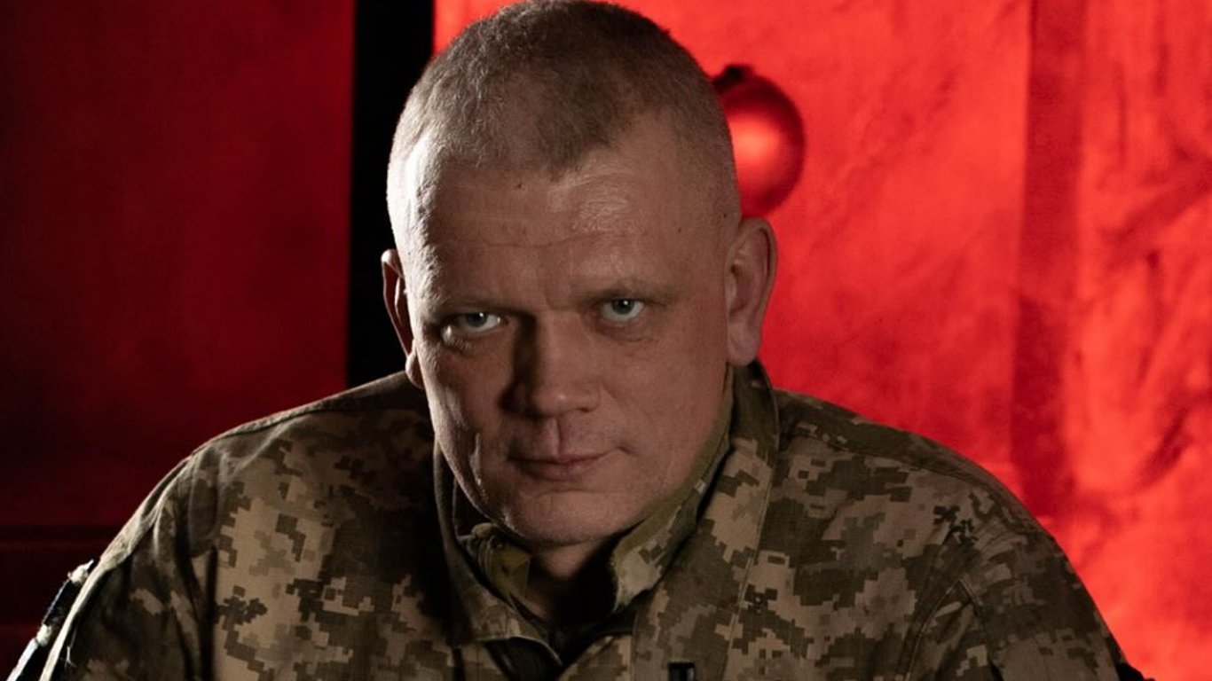 W ZSU proponują niezwykłą karę dla tych, którzy cieszą się z ataków na TCK