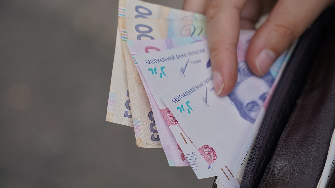 Ein Kiewer erhielt eine Rechnung von 13.000 UAH für Strom - wie konnte das passieren
