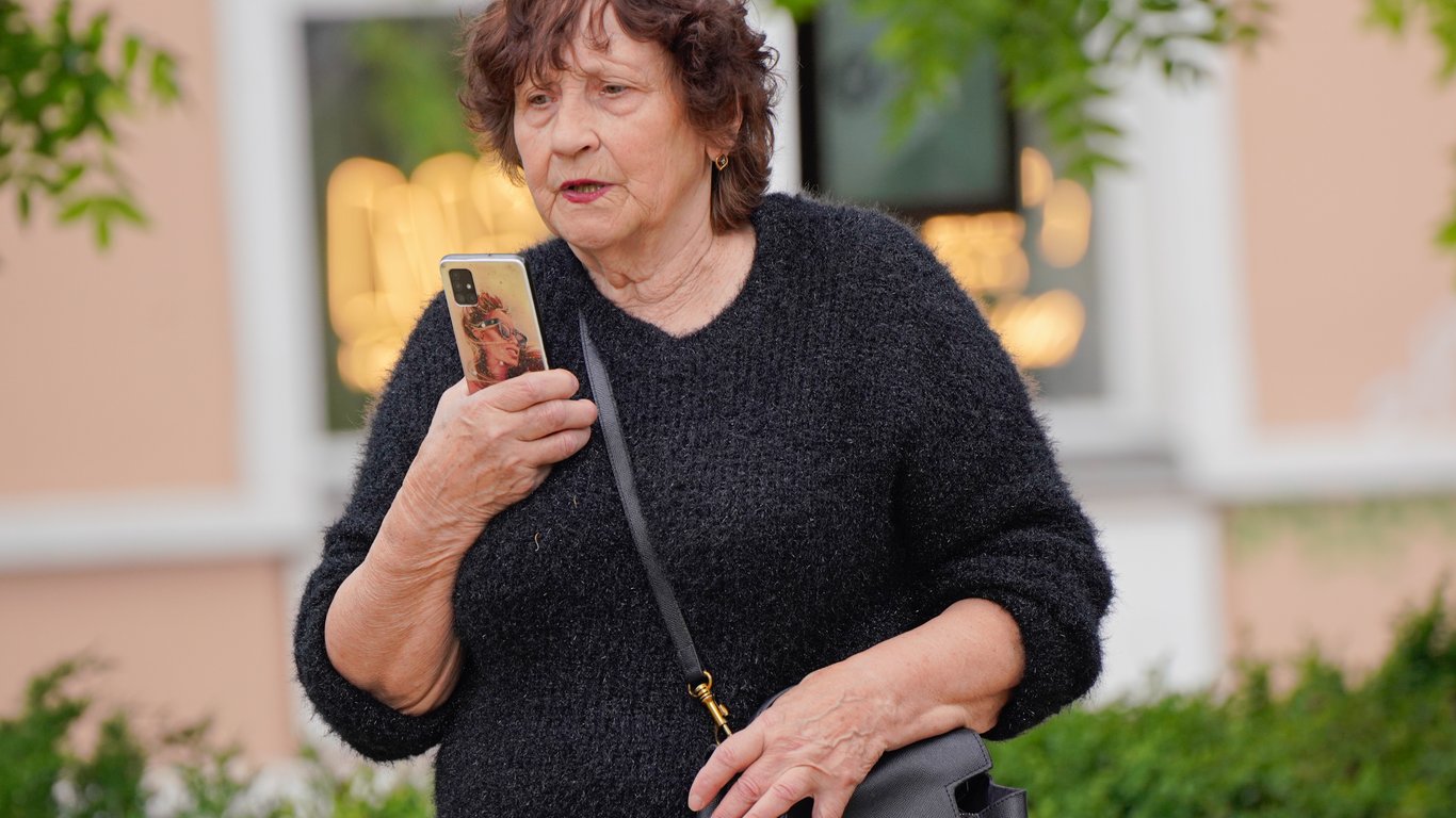 Mobiles Internet wird teurer - wer unter den Ukrainern wird mehr bezahlen
