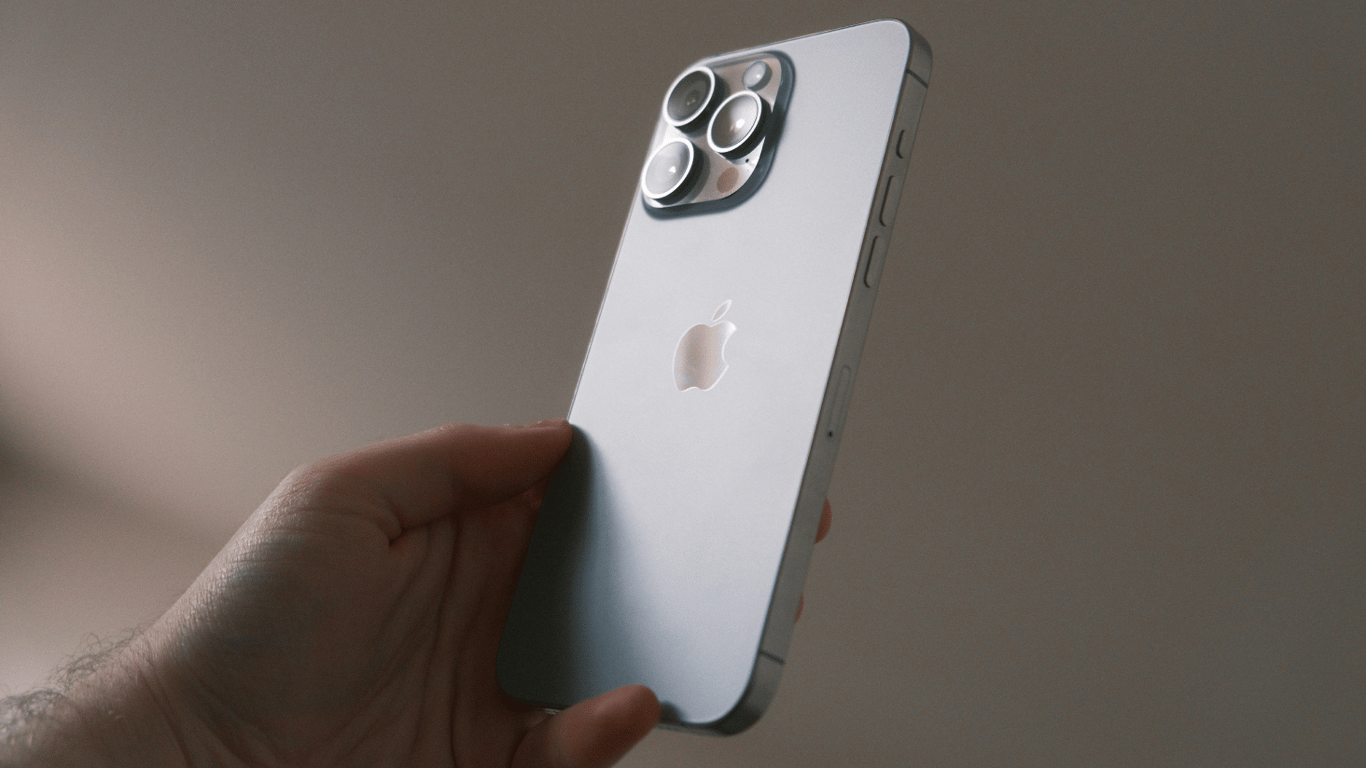 Dlaczego iPhone należy częściej restartować, niż się wydaje