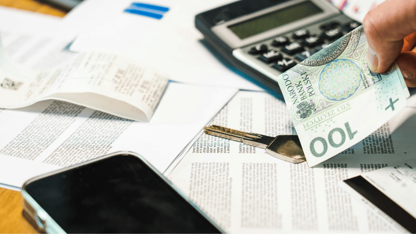 Minimum Wage and Allowances in Poland - How Much Can You Earn in 2025