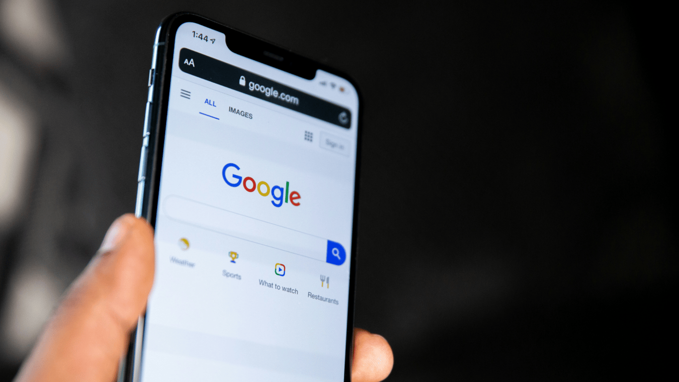 Три найкращі альтернативи браузера Google Chrome для iPhone