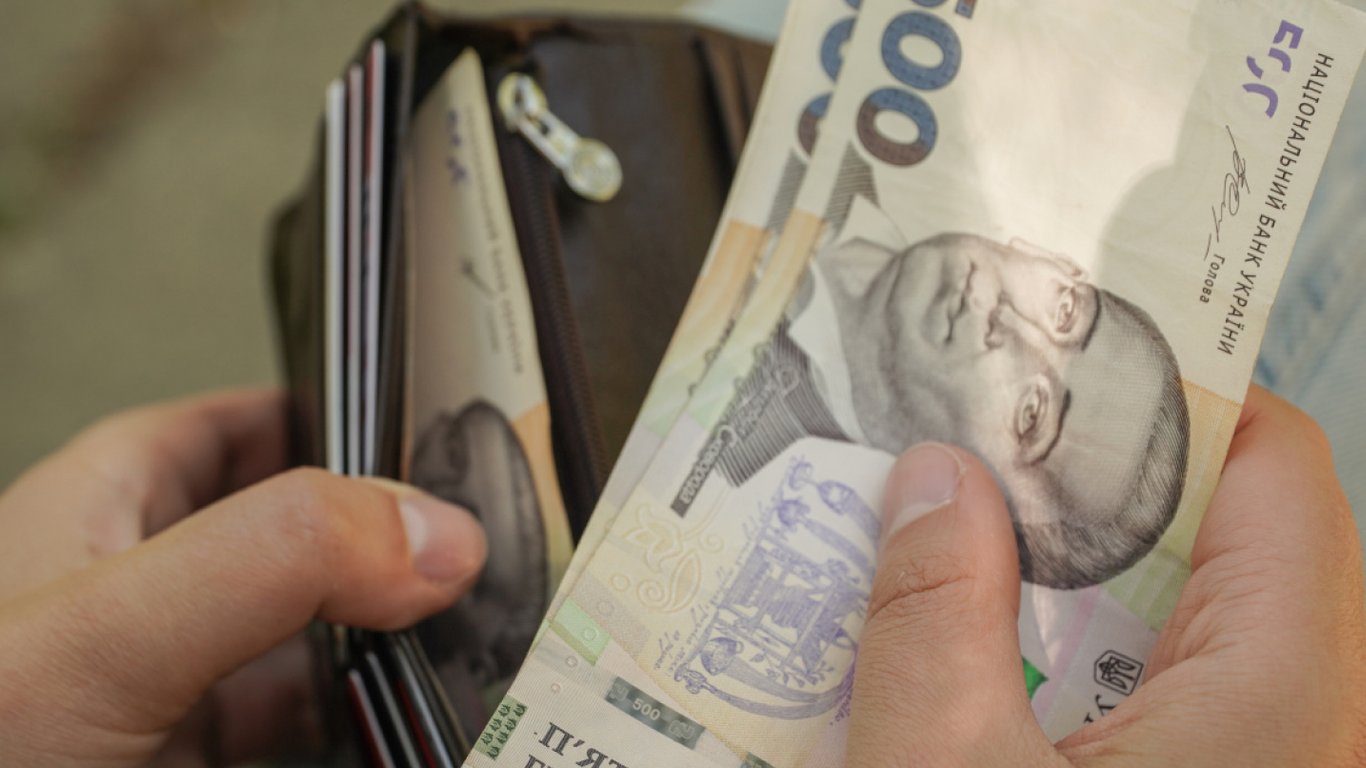 Up to 50 thousand — who receives treatment payments in Ukraine