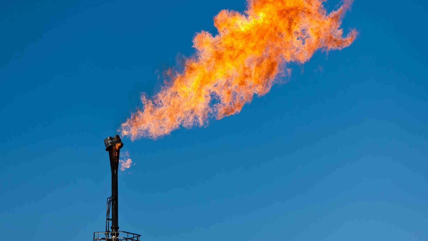 Знайшли більше очікуваного — де в Україні виявили газ