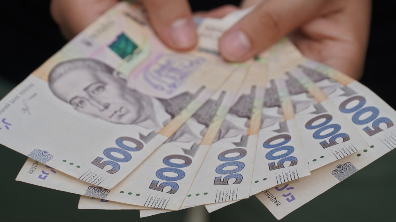 Geld von UNHCR - Wo die Registrierung für Zahlungen wieder eröffnet wird