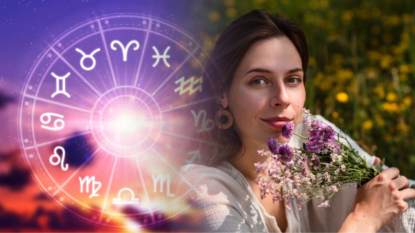 Horoscope for July 12 — which zodiac signs should expect inspiration