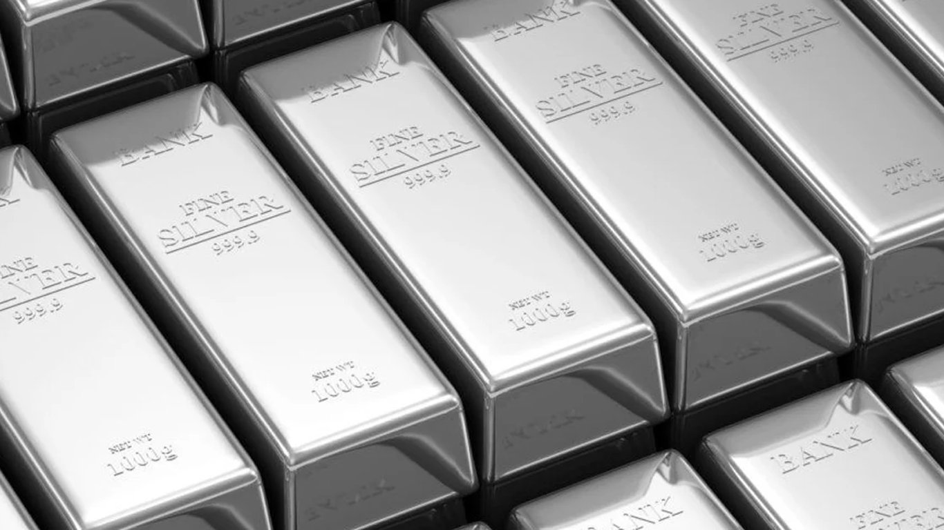 Impressive in price and high demand — which silver grade is the most expensive