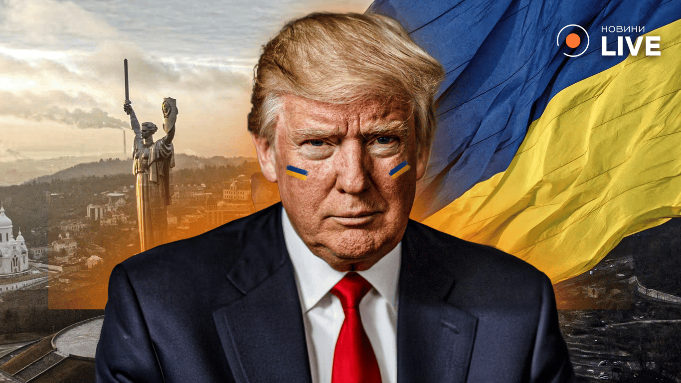 Polityczne ochłodzenie - czy USA zaostrzy sankcje przeciwko Rosji