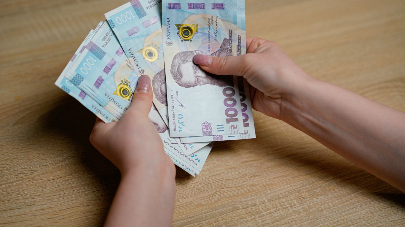 Выплаты ко Дню Независимости — кто из УБД получит в 2025 году