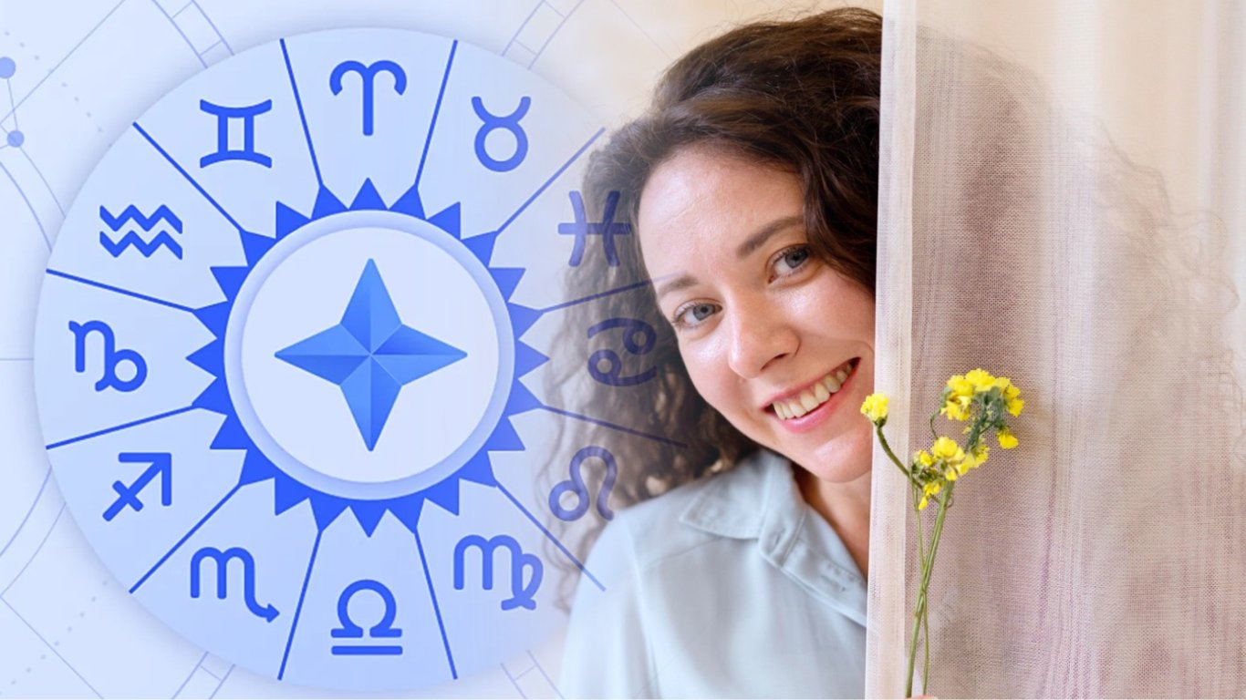 Horoskop vom 13. Juli - welchem Sternzeichen Überraschung bevorsteht