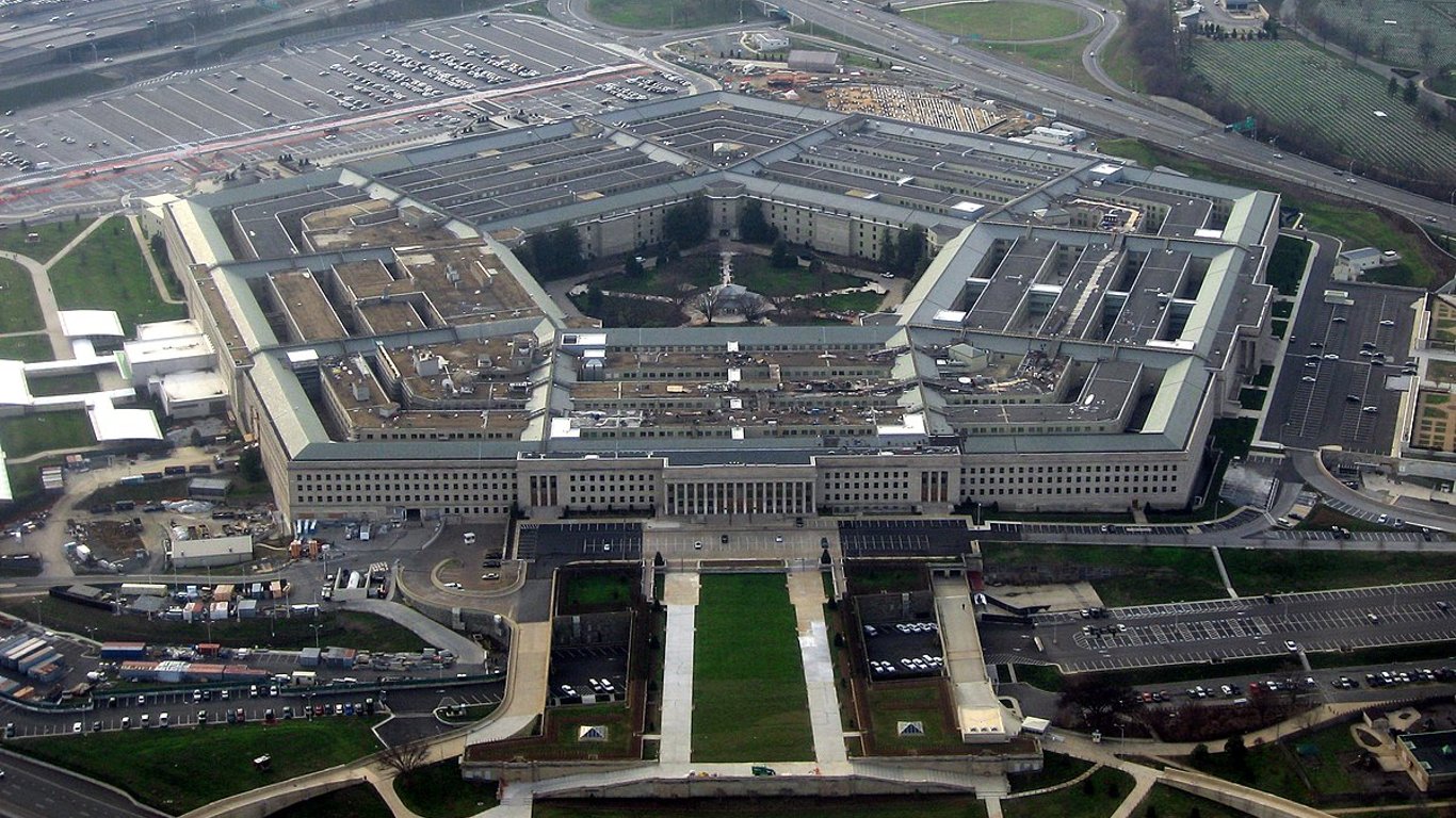 США тиснуть на Японію та Австралію щодо ситуації з Тайванем