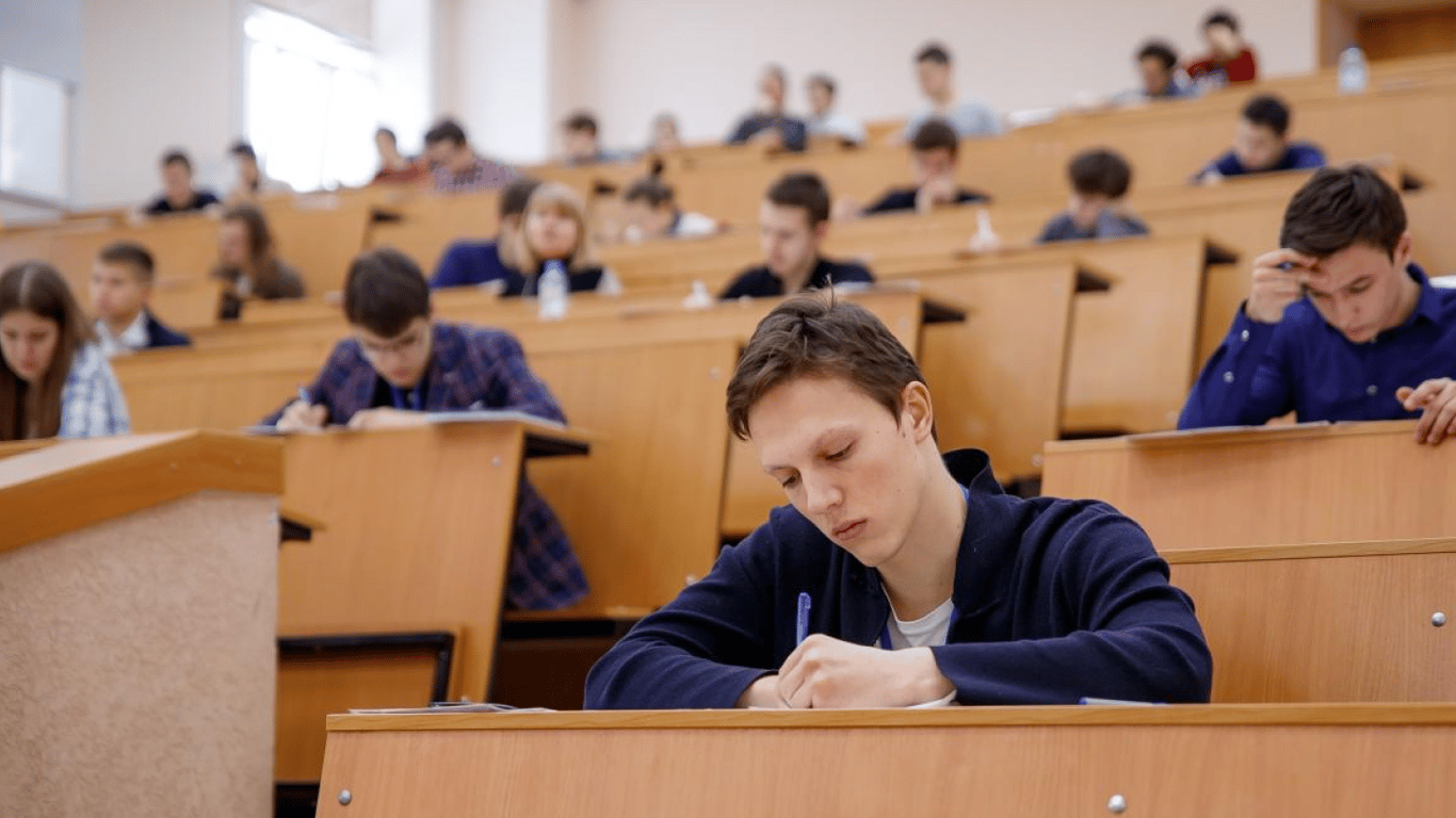Незакінчене навчання — чи може ТЦК відмовити у відстрочці