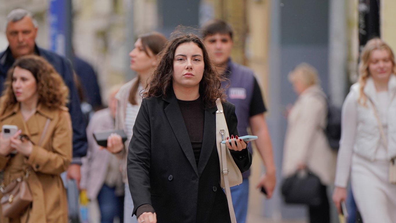 Migration of Subscribers - which Operator Ukrainians are Refusing