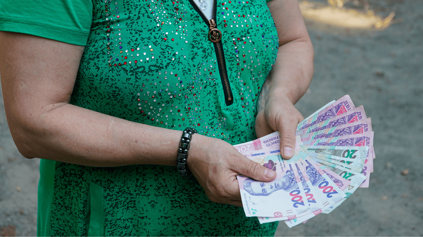 Пенсия может значительно увеличиться — что нужно сделать украинцам