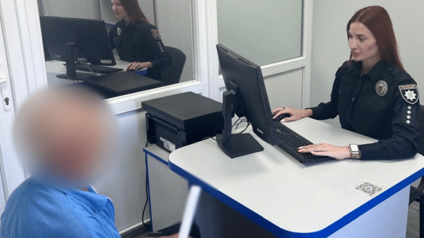 На Одещині застілля закінчилося різаниною — причини