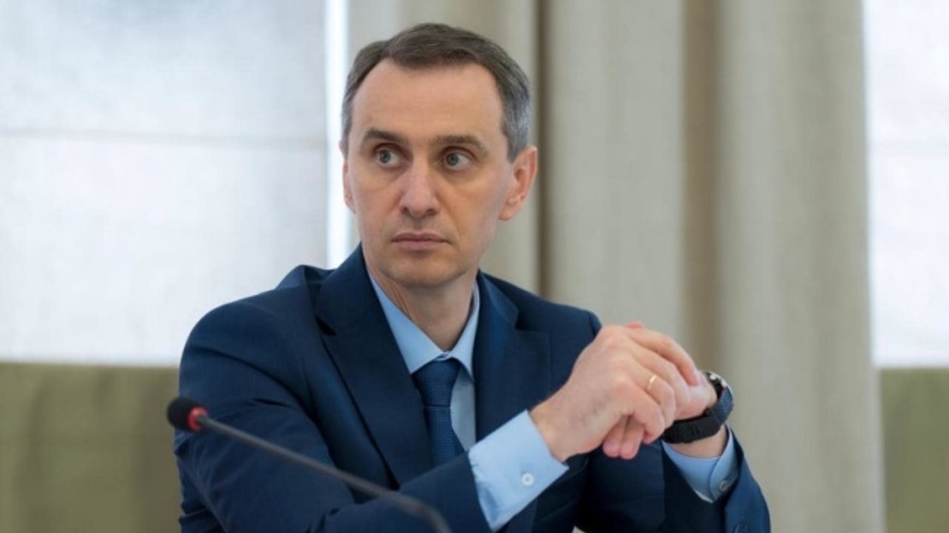 The Ministry of Health responded to media accusations of corruption