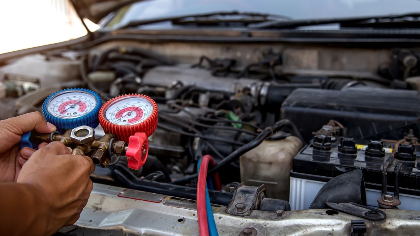 What Not to Buy in an Auto Parts Store