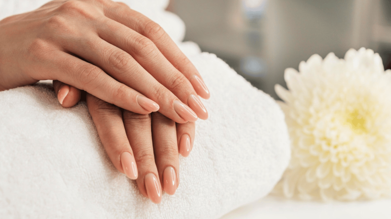 The Trendiest Manicure of July - You Will Definitely Be Surprised