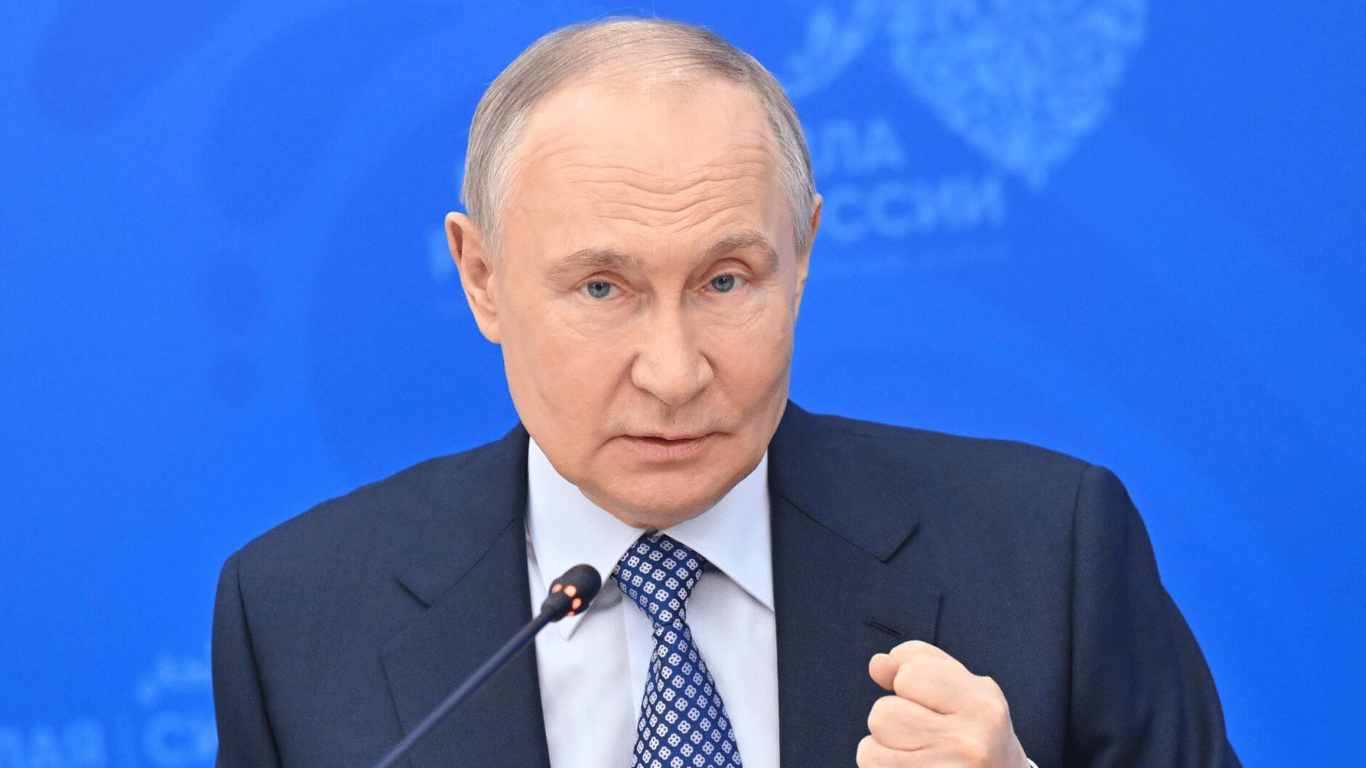 В России уничтожают коренные народы — какой указ подписал Путин
