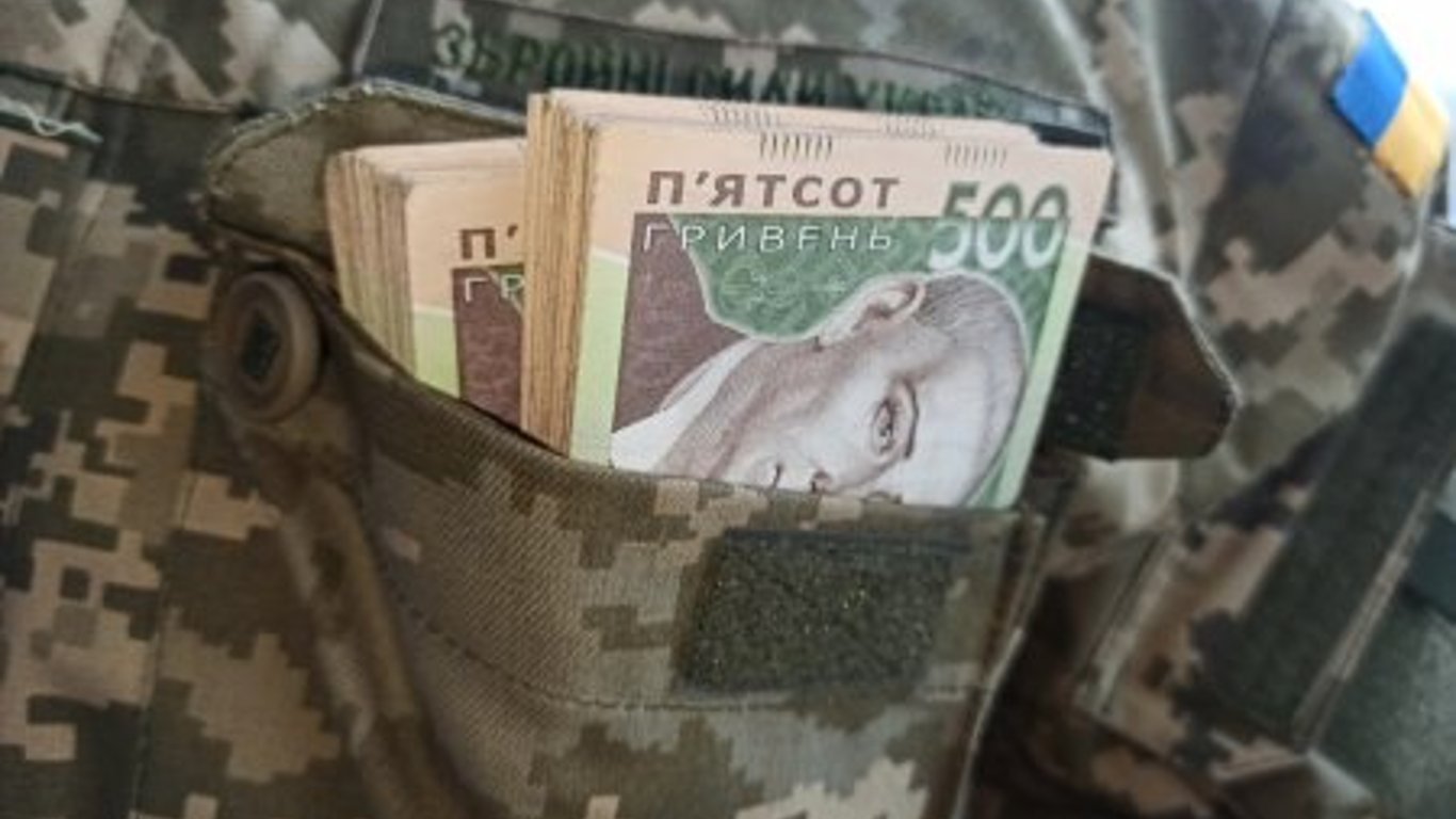 Суд обязал РФ выплатить защитнику Украины миллион гривен