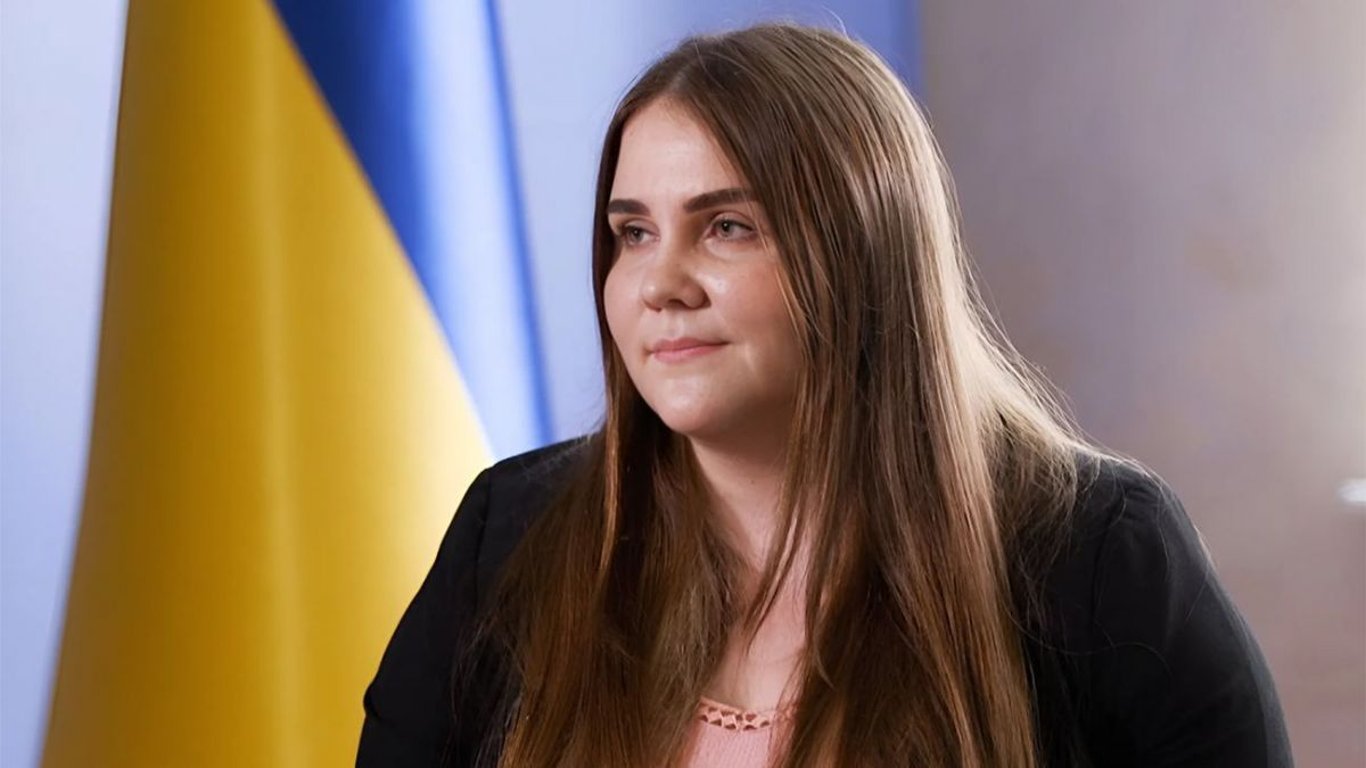 What to do after paying the fine from the TCC - response from the Ministry of Defense of Ukraine
