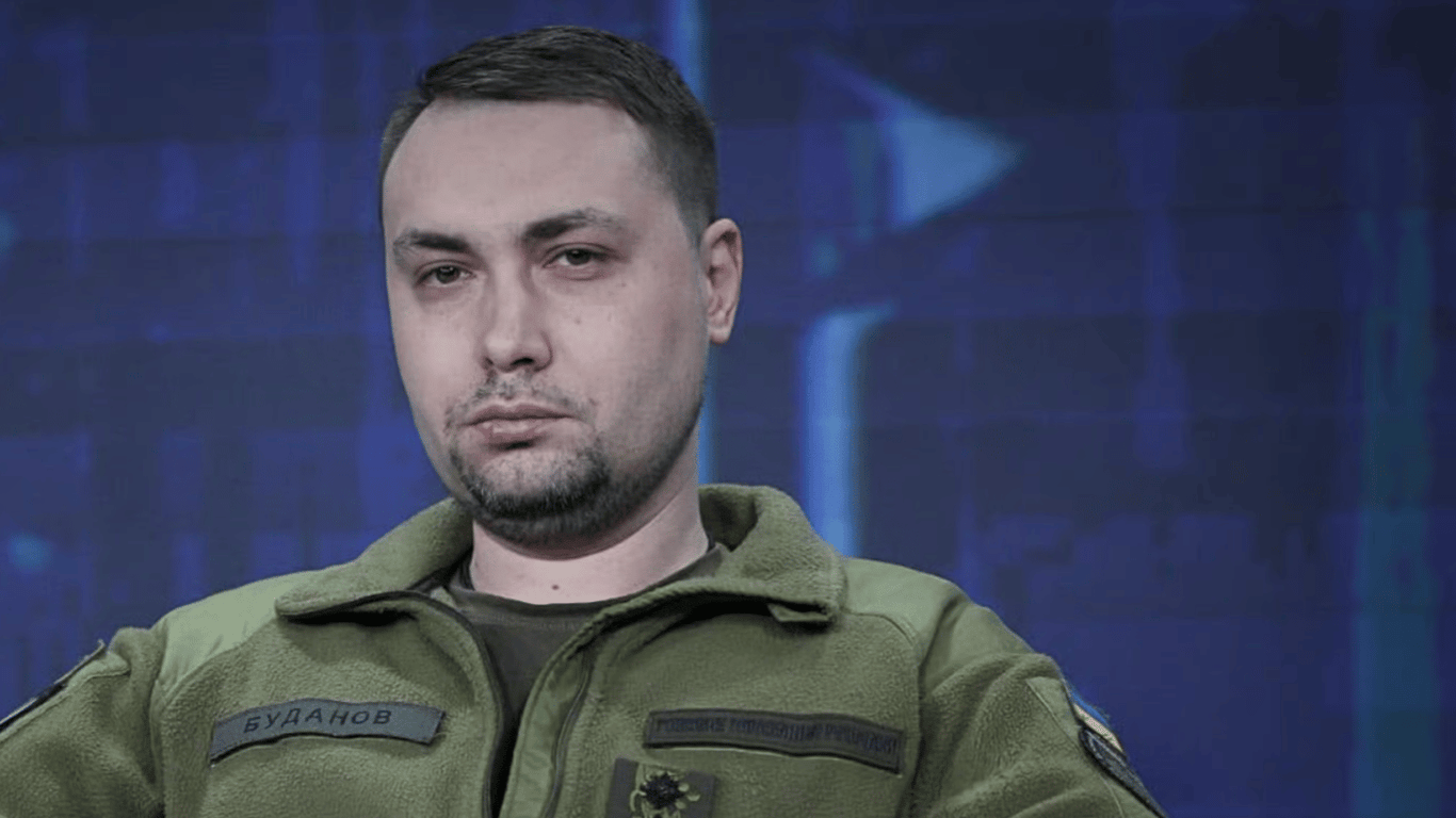 Експерт пояснив, що дала співпраця Буданова з розвідкою США