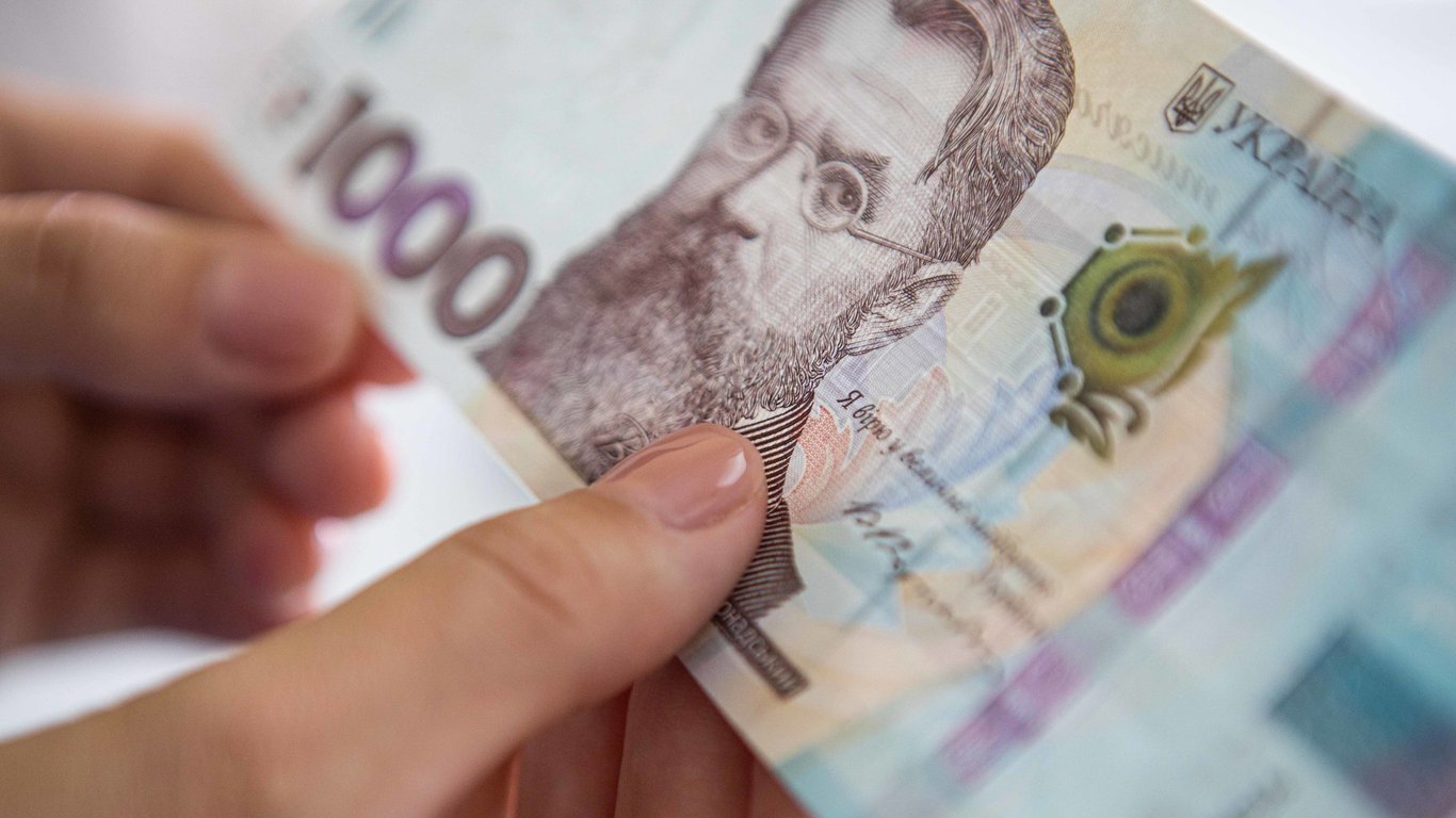FOP-ów czekają zwiększone kary - za co będą musieli odpowiadać