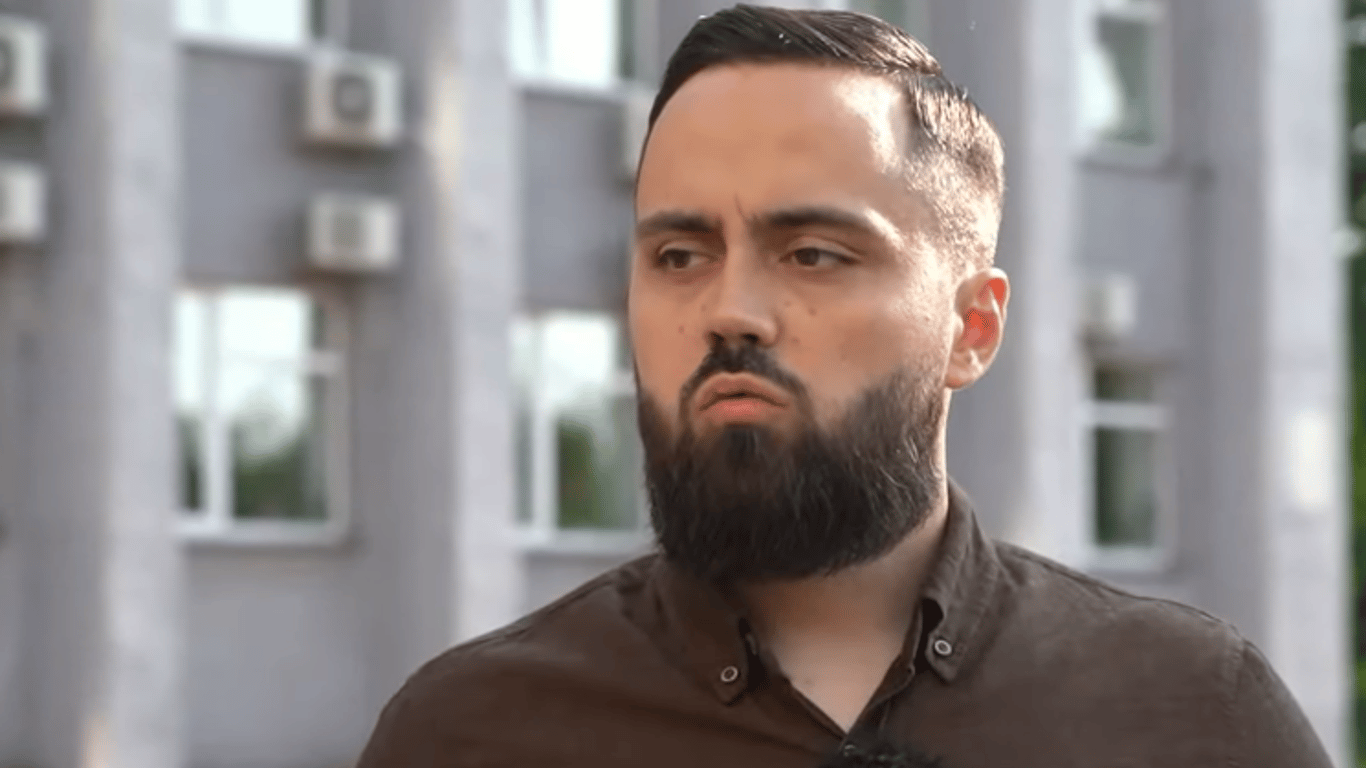 Оболонська РМДА в лідерах — досягнення за п’ять років та плани