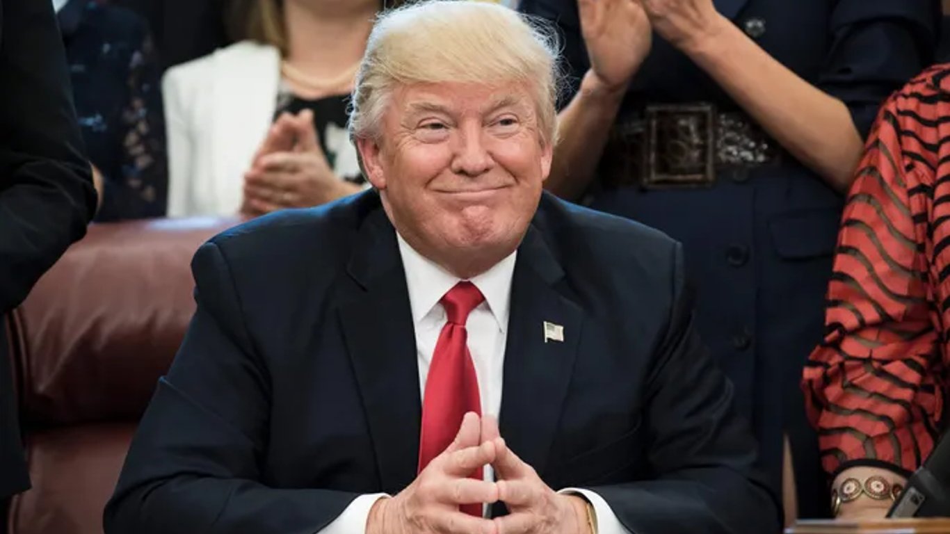 Trump ogłosił, że osiągnął porozumienie z Coca-Colą w sprawie cukru — szczegóły