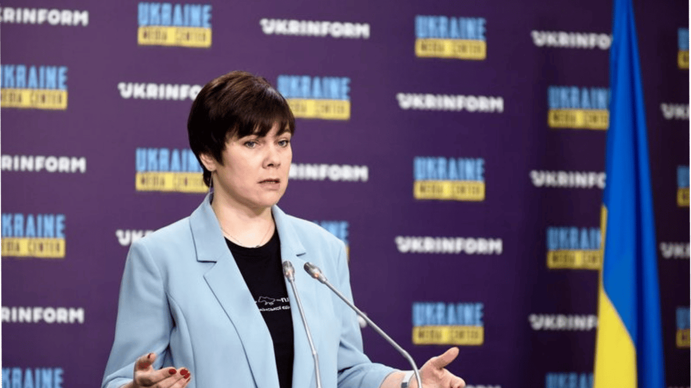 Das Parlament hat keinen Minister für Kultur ernannt - wer wird die Pflichten übernehmen